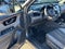 2025 Subaru Forester Sport Hybrid
