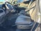 2025 Subaru Forester Sport Hybrid