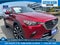 2019 Mazda Mazda CX-3 Touring