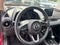 2019 Mazda Mazda CX-3 Touring