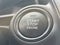 2019 Mazda Mazda CX-3 Touring