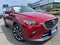 2019 Mazda Mazda CX-3 Touring