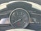 2019 Mazda Mazda CX-3 Touring