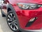 2019 Mazda Mazda CX-3 Touring