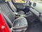 2019 Mazda Mazda CX-3 Touring