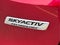 2019 Mazda Mazda CX-3 Touring