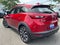 2019 Mazda Mazda CX-3 Touring