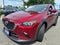 2019 Mazda Mazda CX-3 Touring