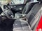 2019 Mazda Mazda CX-3 Touring
