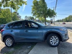 2016 Mazda Mazda CX-5 Touring