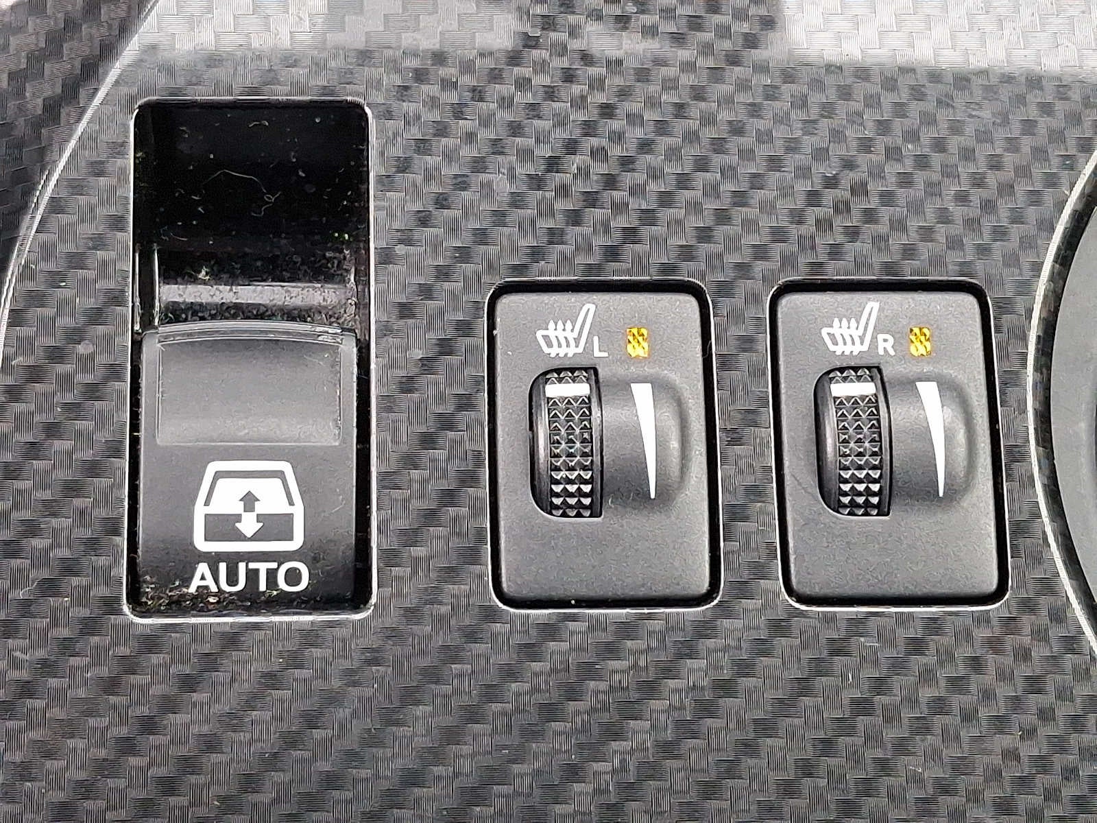 2019 Toyota 4Runner TRD Pro