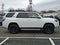 2019 Toyota 4Runner TRD Pro