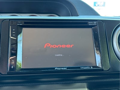 2008 Scion xB 5dr Wgn Auto (Natl)