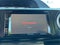 2008 Scion xB 5dr Wgn Auto (Natl)