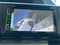 2008 Scion xB 5dr Wgn Auto (Natl)