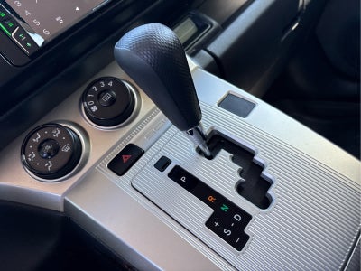 2008 Scion xB 5dr Wgn Auto (Natl)