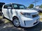2008 Scion xB 5dr Wgn Auto (Natl)