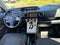 2008 Scion xB 5dr Wgn Auto (Natl)
