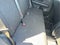 2008 Scion xB 5dr Wgn Auto (Natl)