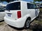 2008 Scion xB 5dr Wgn Auto (Natl)