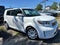 2008 Scion xB 5dr Wgn Auto (Natl)