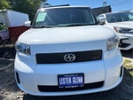 2008 Scion xB 5dr Wgn Auto (Natl)