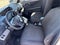 2008 Scion xB 5dr Wgn Auto (Natl)