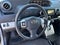 2008 Scion xB 5dr Wgn Auto (Natl)