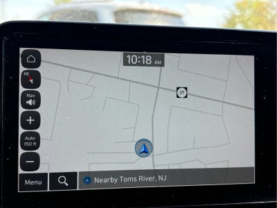 2022 Hyundai Kona Limited
