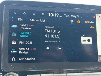 2022 Hyundai Kona Limited