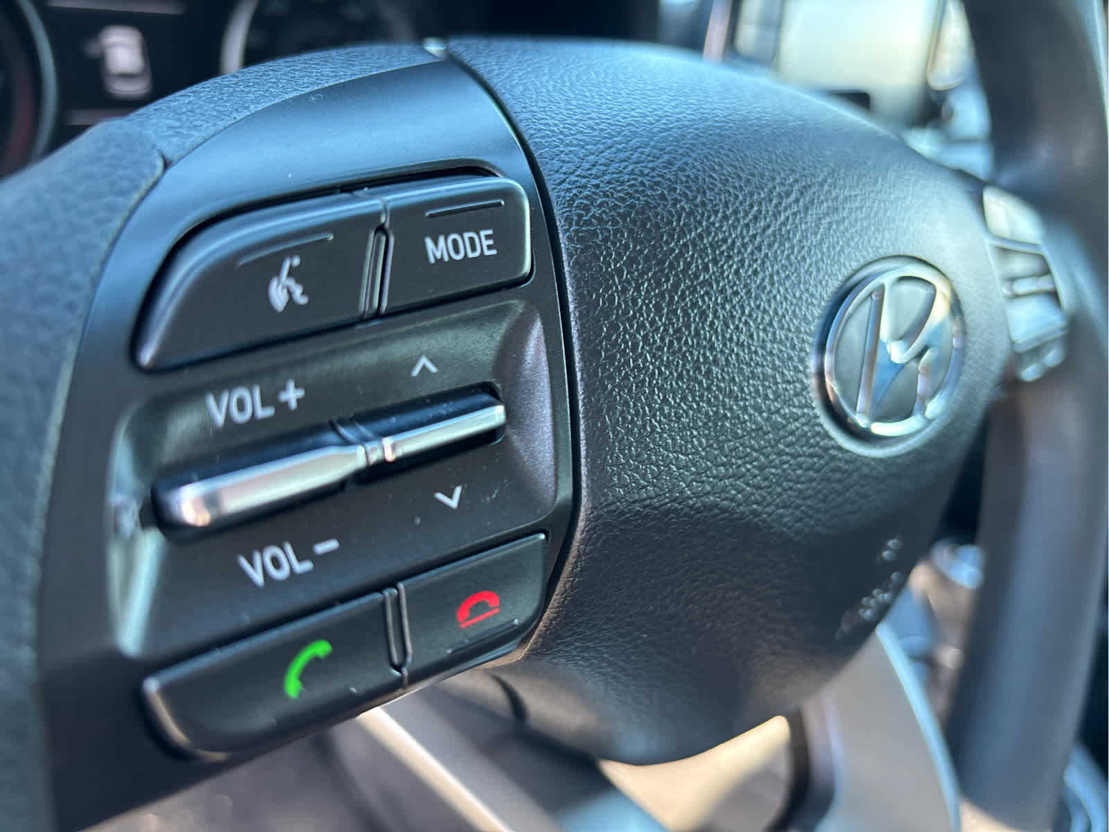 2018 Hyundai Elantra GT Auto