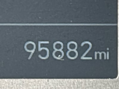 2018 Hyundai Elantra GT Auto