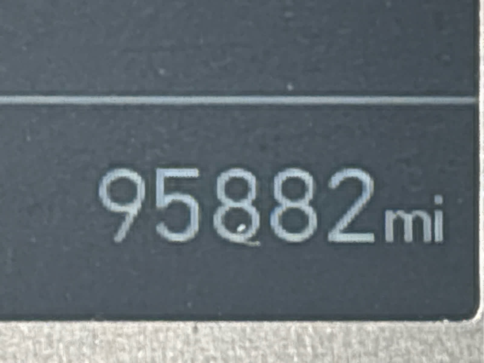 2018 Hyundai Elantra GT Auto