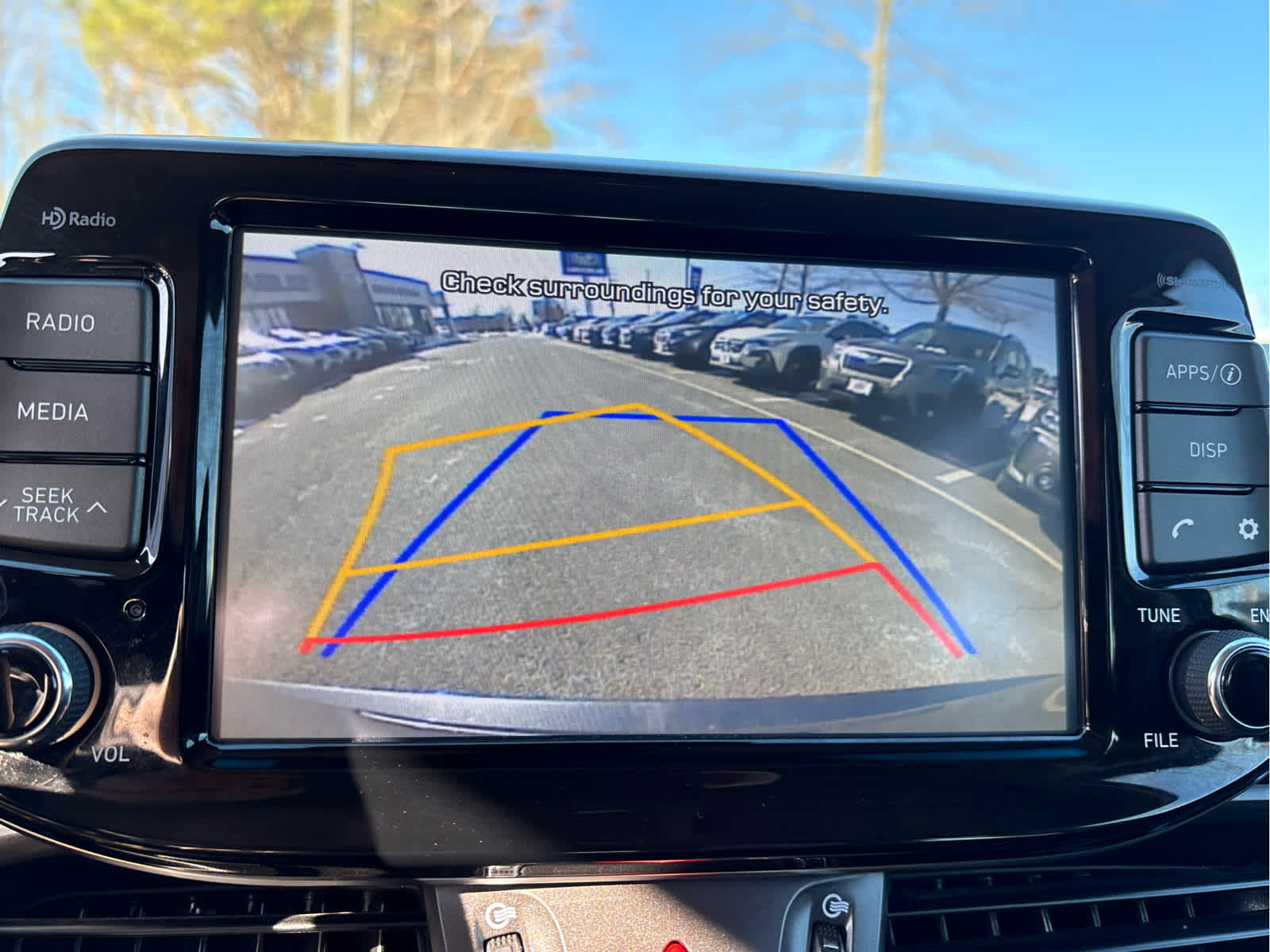 2018 Hyundai Elantra GT Auto