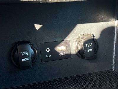 2018 Hyundai Elantra GT Auto