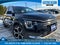 2024 Kia Niro EX Touring