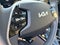 2024 Kia Niro EX Touring