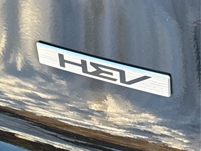 2024 Kia Niro EX Touring