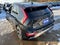2024 Kia Niro EX Touring