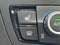 2014 BMW 428i xDrive 428i xDrive