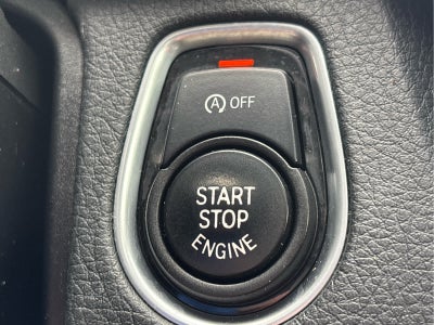 2014 BMW 428i xDrive 428i xDrive
