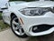 2014 BMW 428i xDrive 428i xDrive