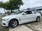 2014 BMW 428i xDrive 428i xDrive