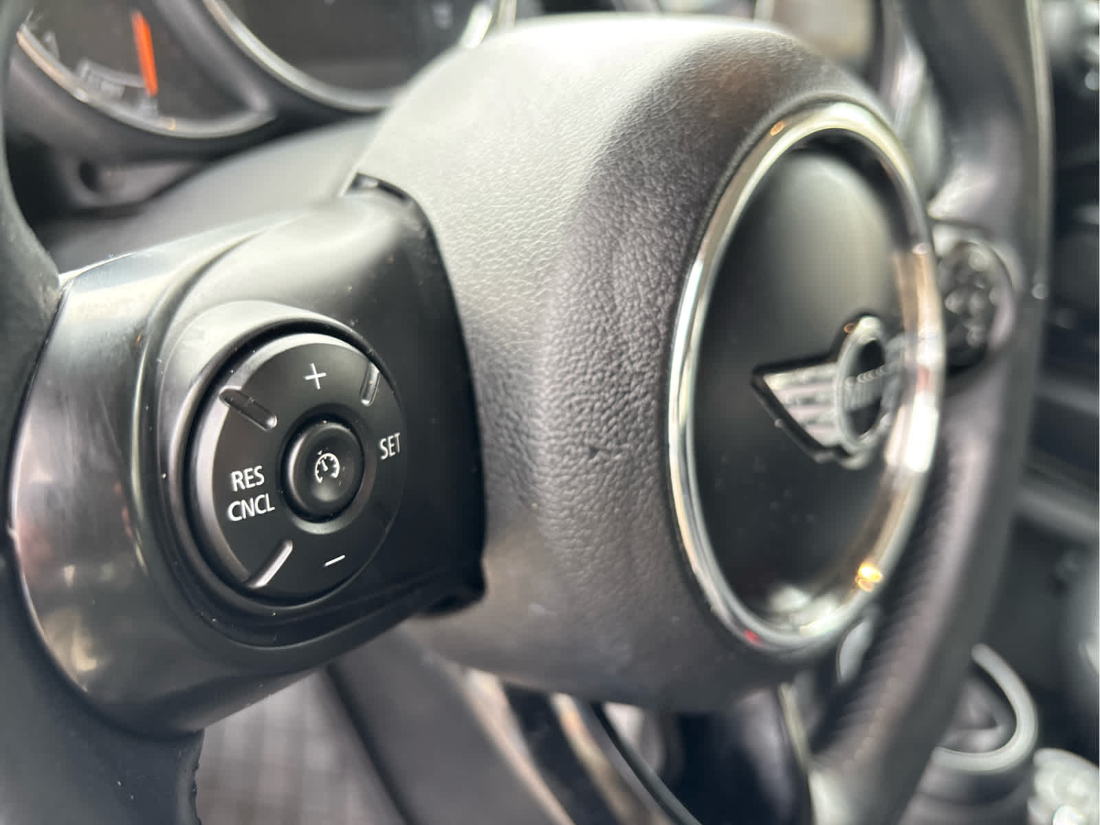 2018 MINI Hardtop 2 Door Cooper