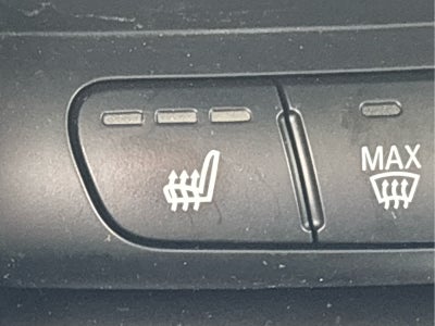 2018 MINI Hardtop 2 Door Cooper