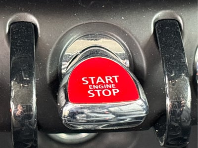 2018 MINI Hardtop 2 Door Cooper