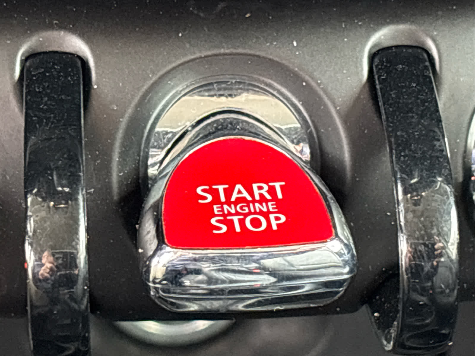 2018 MINI Hardtop 2 Door Cooper