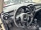 2018 MINI Hardtop 2 Door Cooper