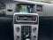 2017 Volvo S60 Dynamic