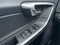 2017 Volvo S60 Dynamic